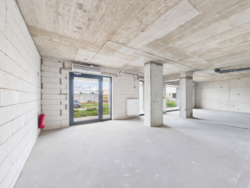Lokal Wynajem Warszawa 5