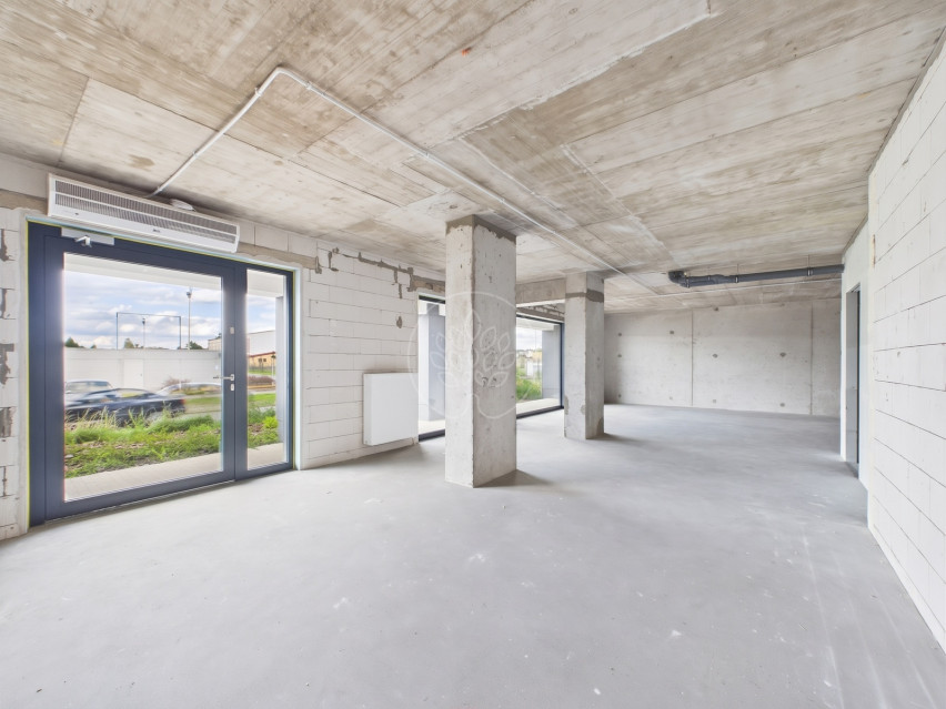 Lokal Wynajem Warszawa 6