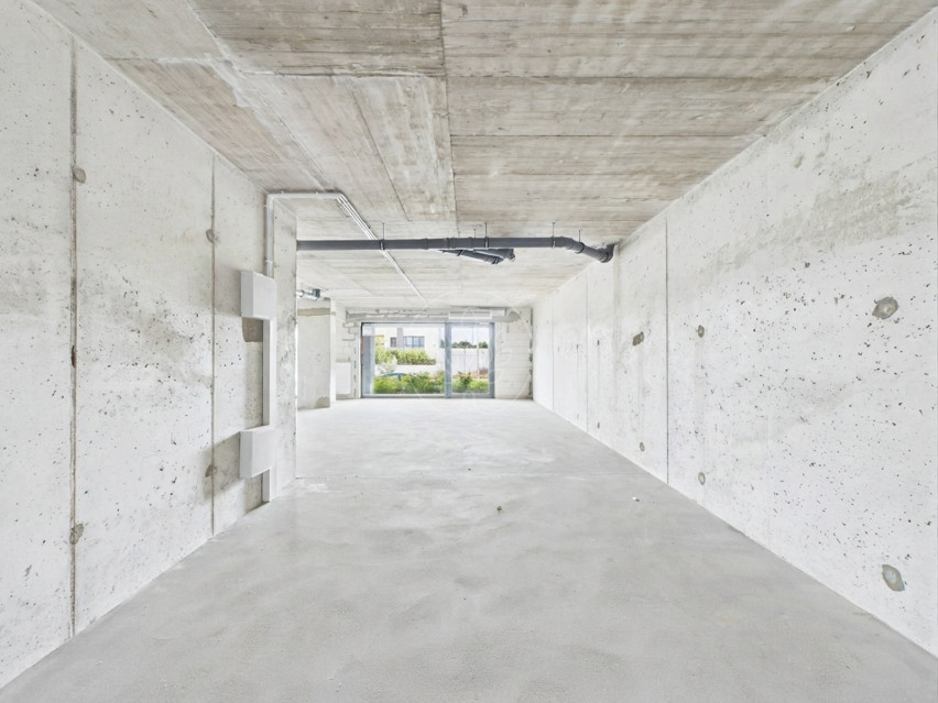 Lokal Wynajem Warszawa 7