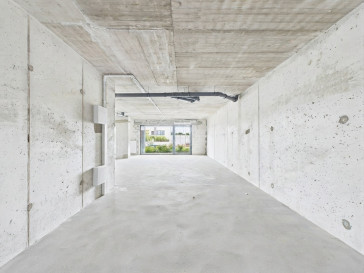 Lokal Wynajem Warszawa
