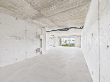 Lokal Wynajem Warszawa