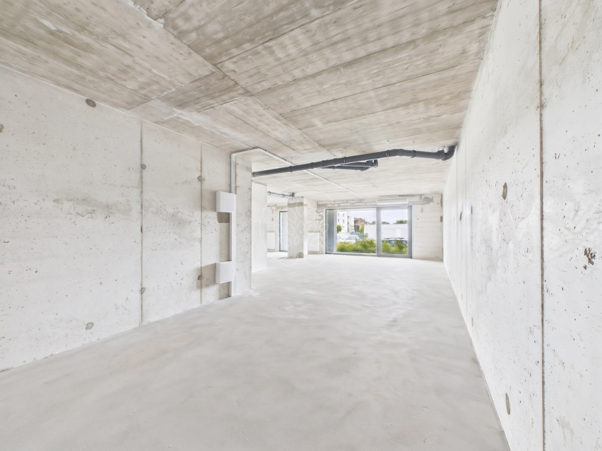 Lokal Wynajem Warszawa 11