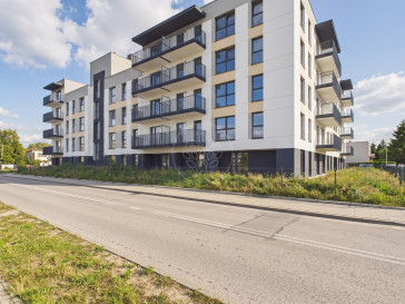 Lokal Wynajem Warszawa