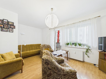 Mieszkanie Sprzedaż Bydgoszcz Fordon Szlakowa