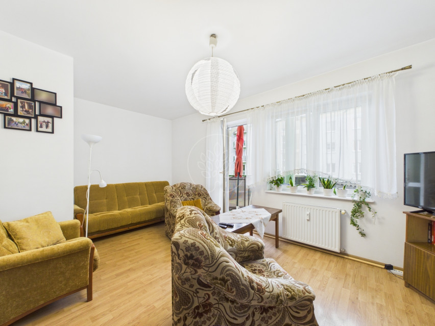 Mieszkanie Sprzedaż Bydgoszcz Fordon Szlakowa 3