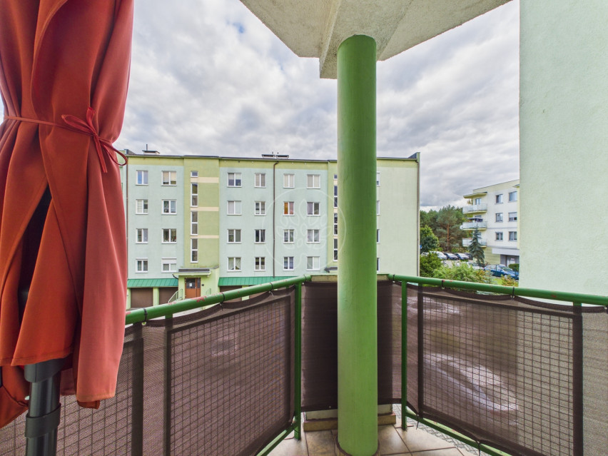 Mieszkanie Sprzedaż Bydgoszcz Fordon Szlakowa 2