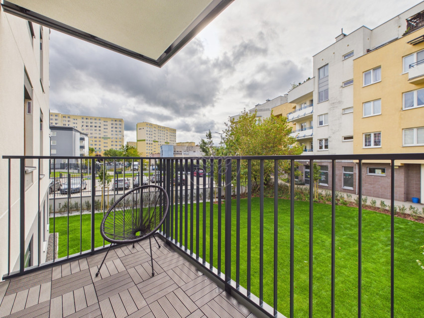 Mieszkanie Wynajem Bydgoszcz Wojska Polskiego 13