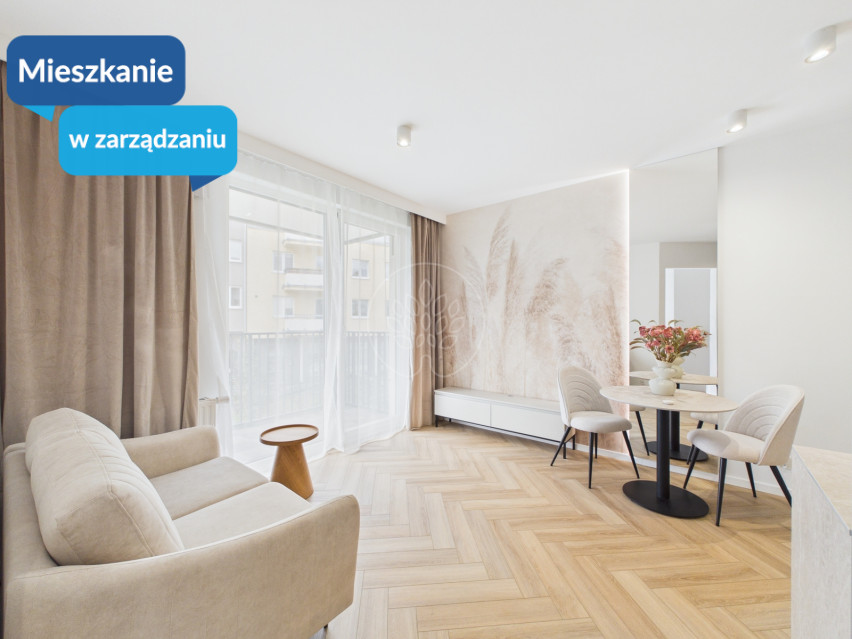 Mieszkanie Wynajem Bydgoszcz Wojska Polskiego 1