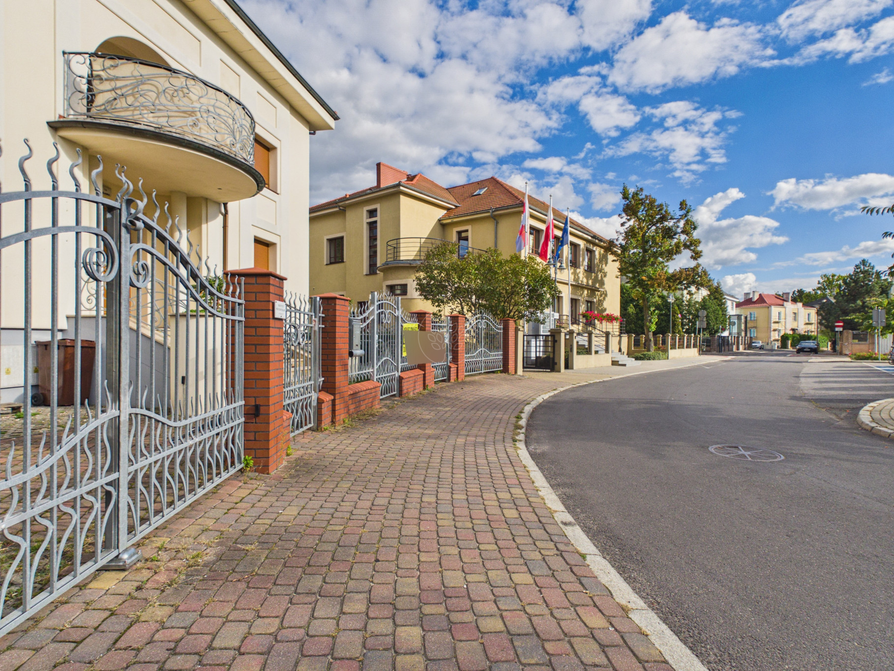 Mieszkanie Wynajem Bydgoszcz