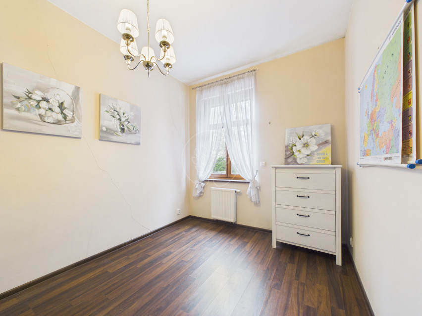 Mieszkanie Wynajem Bydgoszcz 5