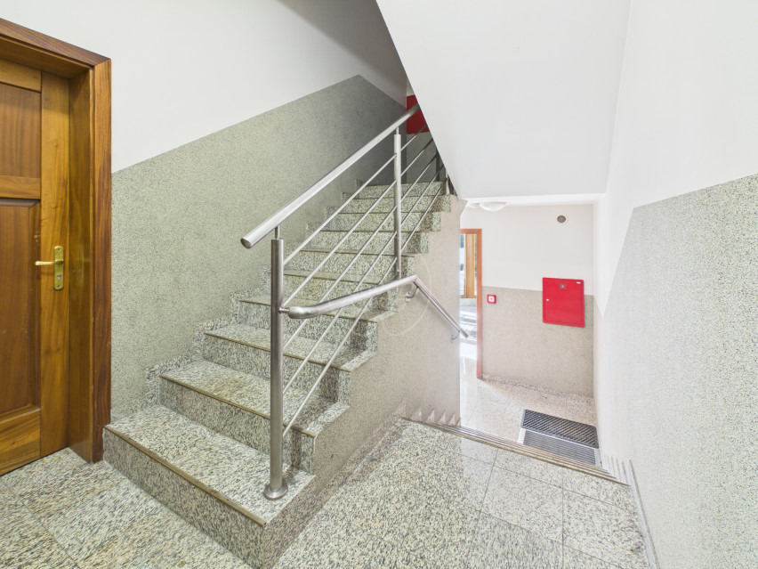 Mieszkanie Wynajem Bydgoszcz 13