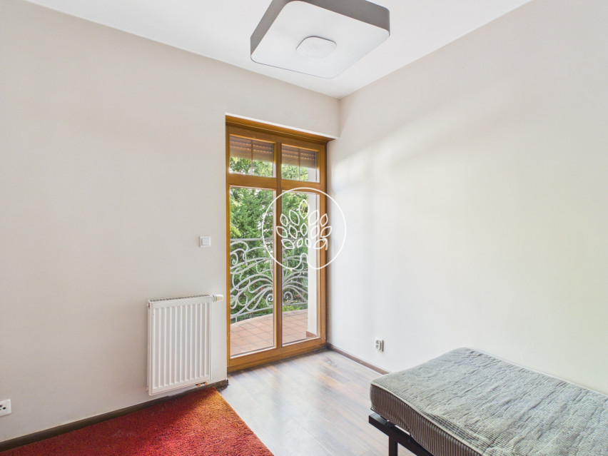 Mieszkanie Wynajem Bydgoszcz Bielawy Sielanka 5
