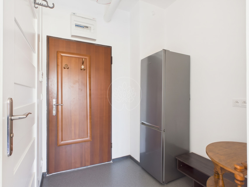 Lokal Sprzedaż Warszawa 3