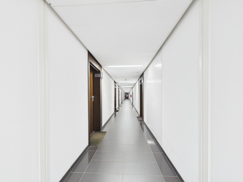 Lokal Sprzedaż Warszawa 15