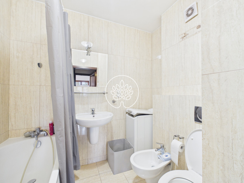 Mieszkanie Wynajem Bydgoszcz Bielawy Sielanka 5