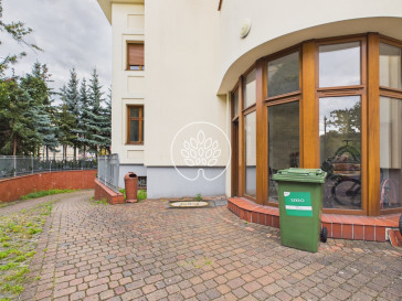 Mieszkanie Wynajem Bydgoszcz Bielawy Sielanka