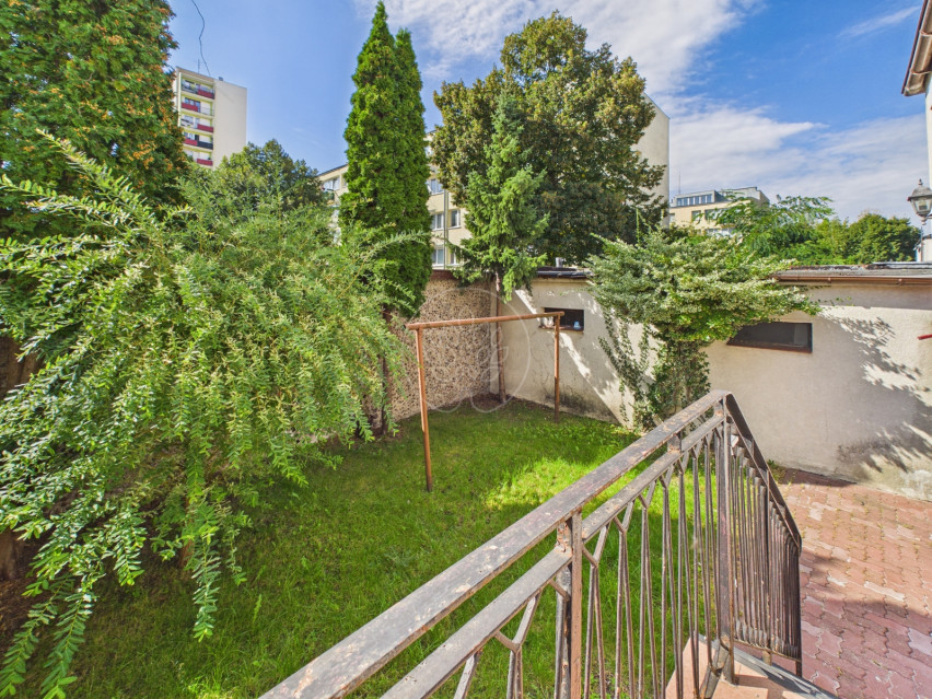 Dom Wynajem Bydgoszcz Bielawy 6