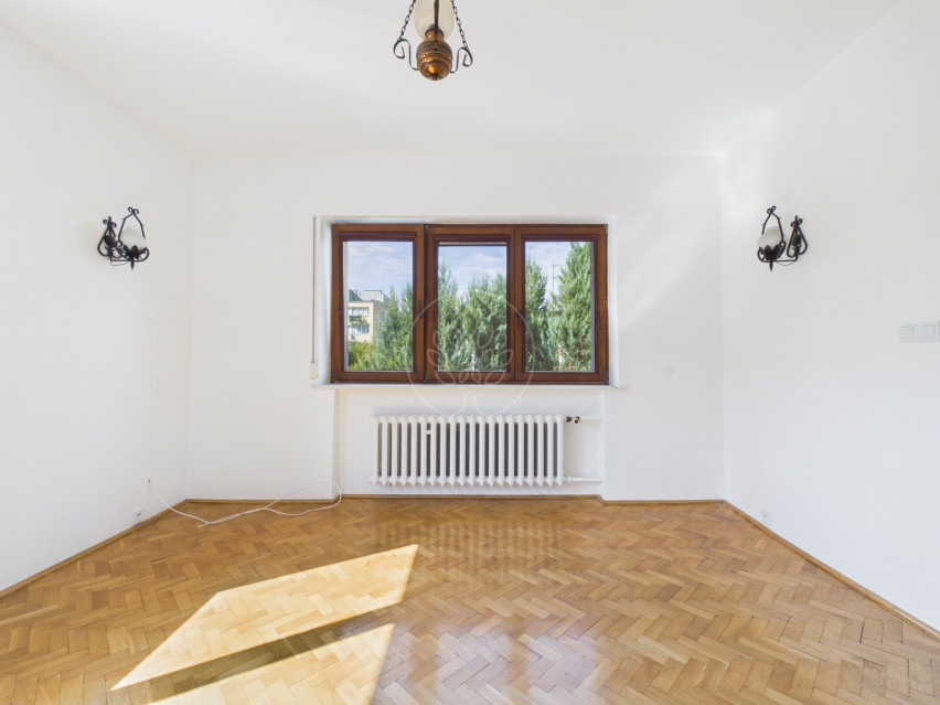 Dom Wynajem Bydgoszcz Bielawy 13