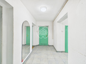 Dom Wynajem Bydgoszcz Bielawy