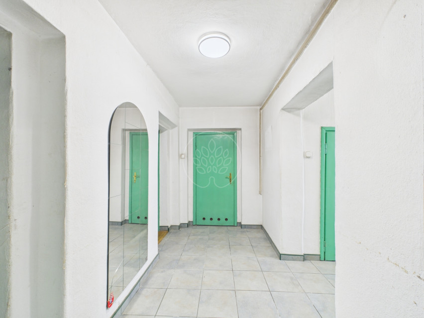 Dom Wynajem Bydgoszcz Bielawy 14