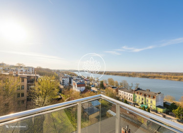 Mieszkanie Wynajem Toruń Winnica Szosa&nbsp;Lubicka
