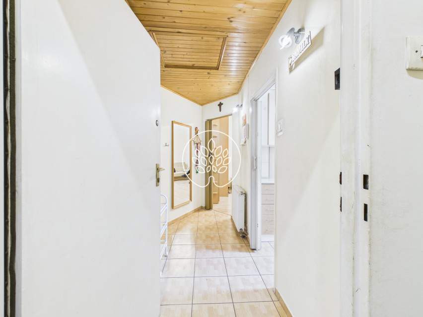 Mieszkanie Sprzedaż Bydgoszcz Śródmieście Chocimska 7