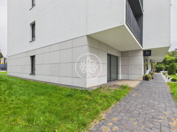 Mieszkanie Sprzedaż Bydgoszcz Skrzetusko Fryderyka Chopina
