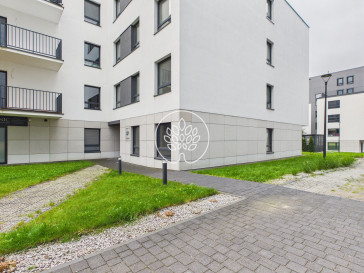 Mieszkanie Sprzedaż Bydgoszcz Skrzetusko Fryderyka Chopina
