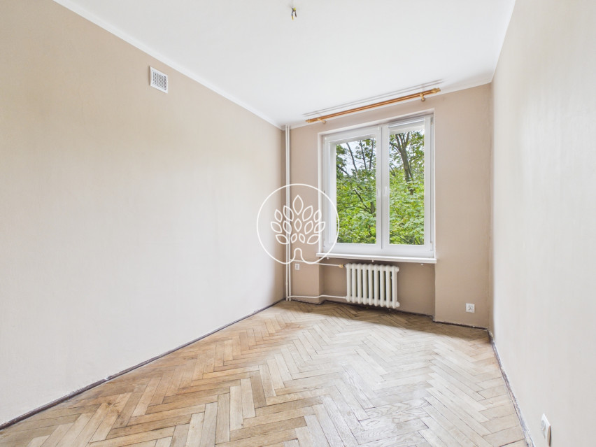 Mieszkanie Sprzedaż Warszawa Mokotów Bachmacka 3