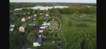 Działka Sprzedaż Jasiniec