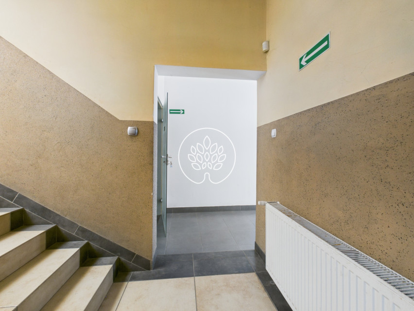 Obiekt Sprzedaż Inowrocław 23