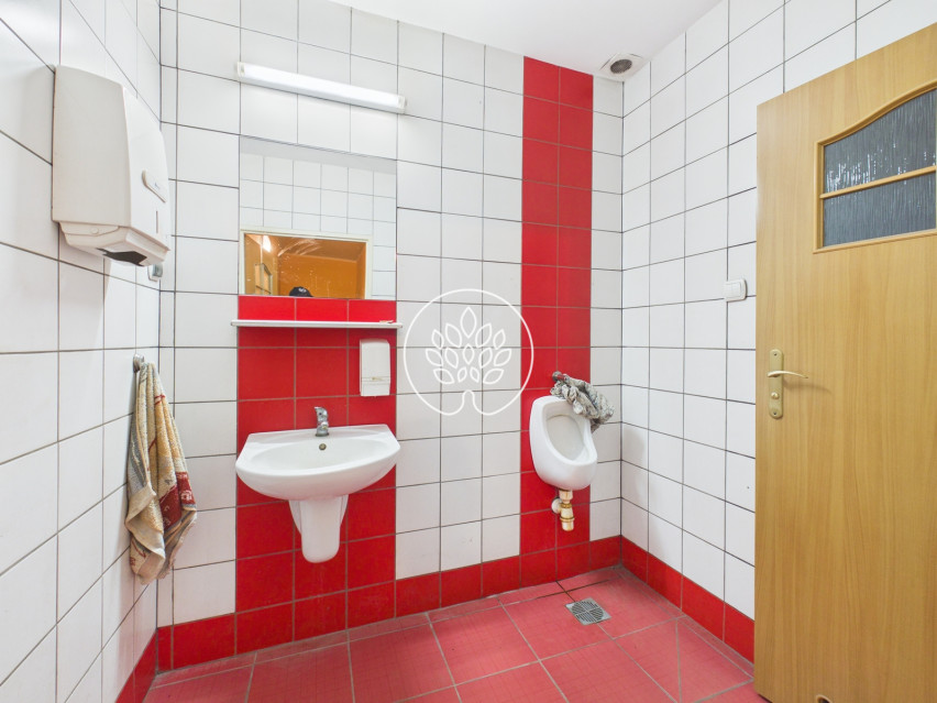 Obiekt Sprzedaż Inowrocław 40