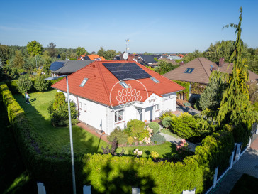 Dom Sprzedaż Łochowo