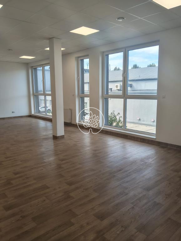 Lokal Wynajem Bydgoszcz Bielawy