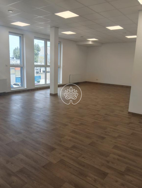 Lokal Wynajem Bydgoszcz Bielawy 2