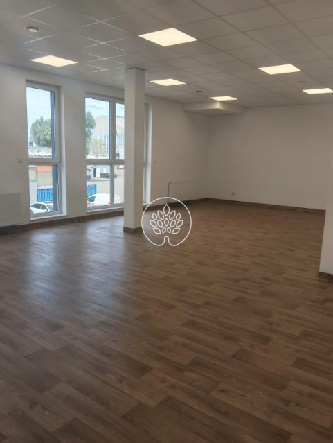 Lokal Wynajem Bydgoszcz Bielawy 3