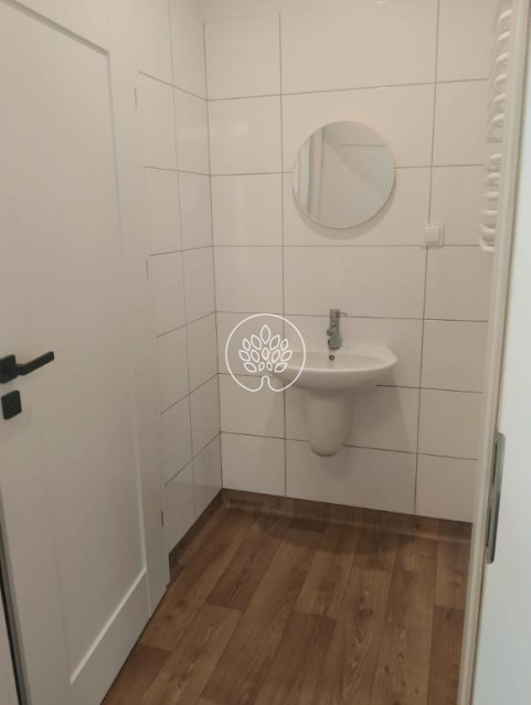 Lokal Wynajem Bydgoszcz Bielawy 5