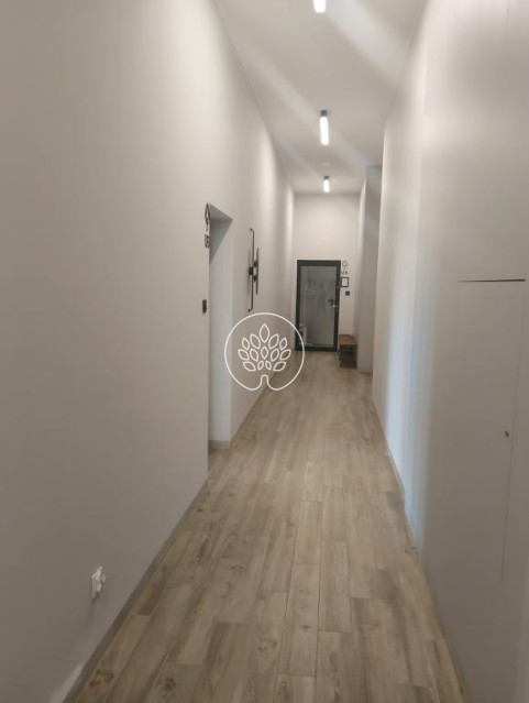 Lokal Wynajem Bydgoszcz Bielawy 6