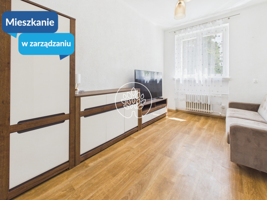 Mieszkanie Wynajem Bydgoszcz Kapuściska Aleje Prezydenta Lecha Kaczyńskiego 1