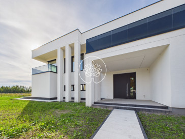 Dom Sprzedaż Pruszków Szarych Szeregów