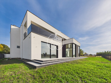 Dom Sprzedaż Pruszków Szarych Szeregów