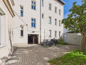 Mieszkanie Sprzedaż Bydgoszcz Śląska