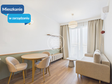 Mieszkanie Wynajem Bydgoszcz Jana Karola Chodkiewicza