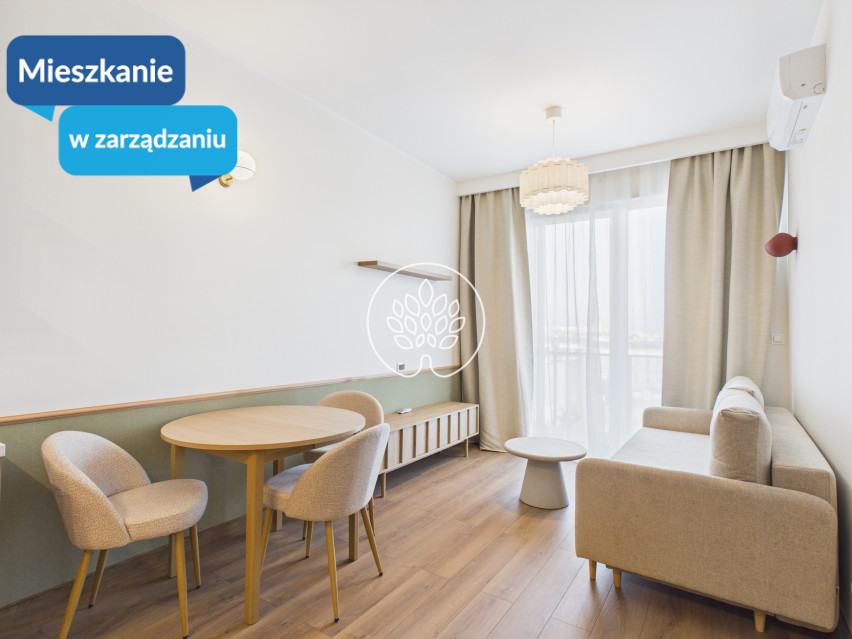 Mieszkanie Wynajem Bydgoszcz Jana Karola Chodkiewicza 1
