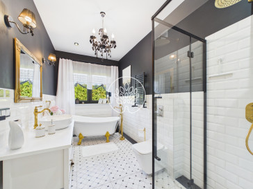 Dom Sprzedaż Tarkowo Dolne