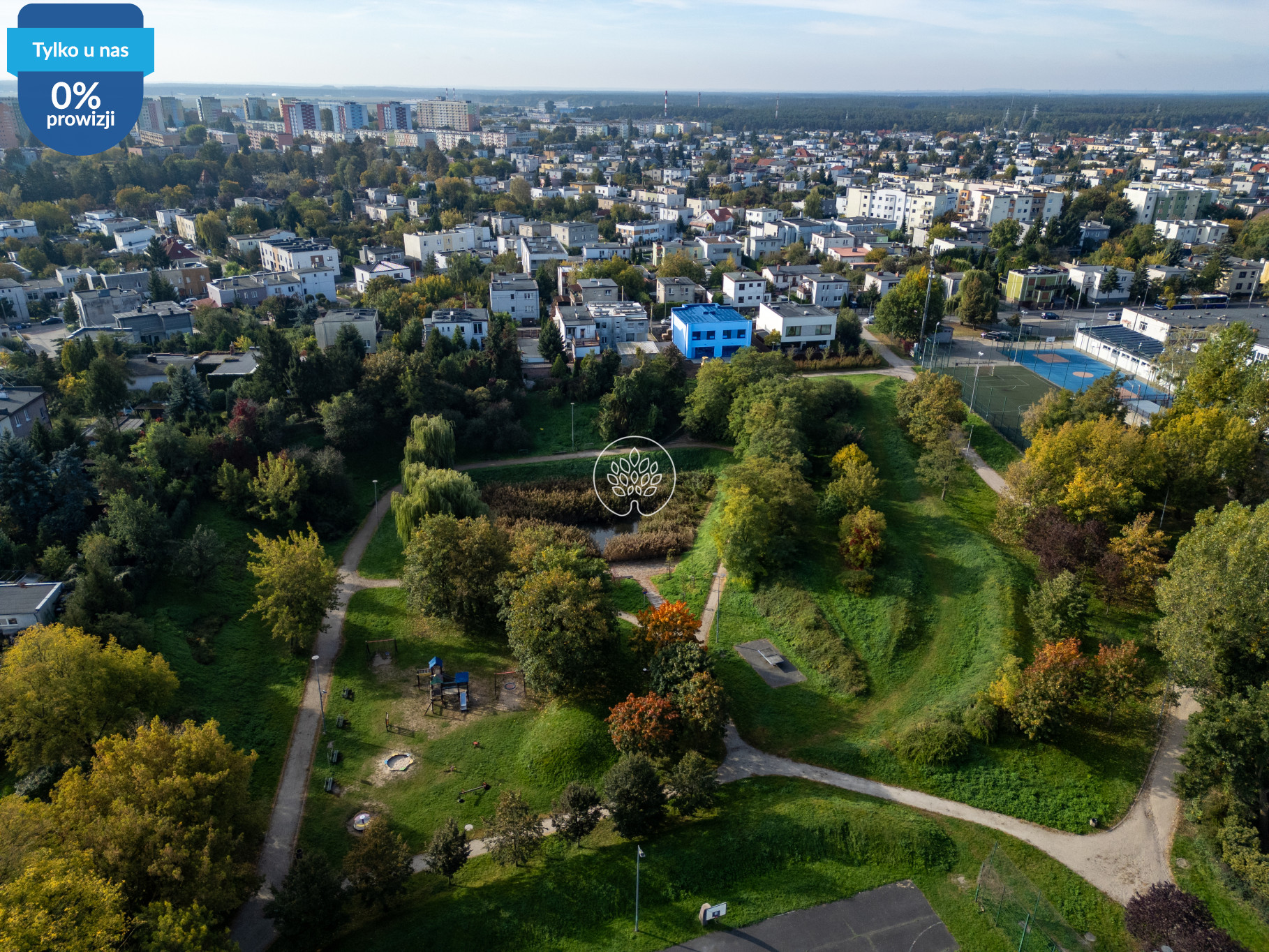 Dom Sprzedaż Bydgoszcz Jary