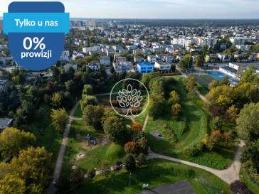 Dom Sprzedaż Bydgoszcz Jary