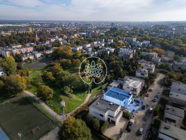 Dom Sprzedaż Bydgoszcz Jary