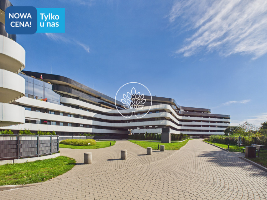 Mieszkanie Sprzedaż Bydgoszcz Górzyskowo Orla 2