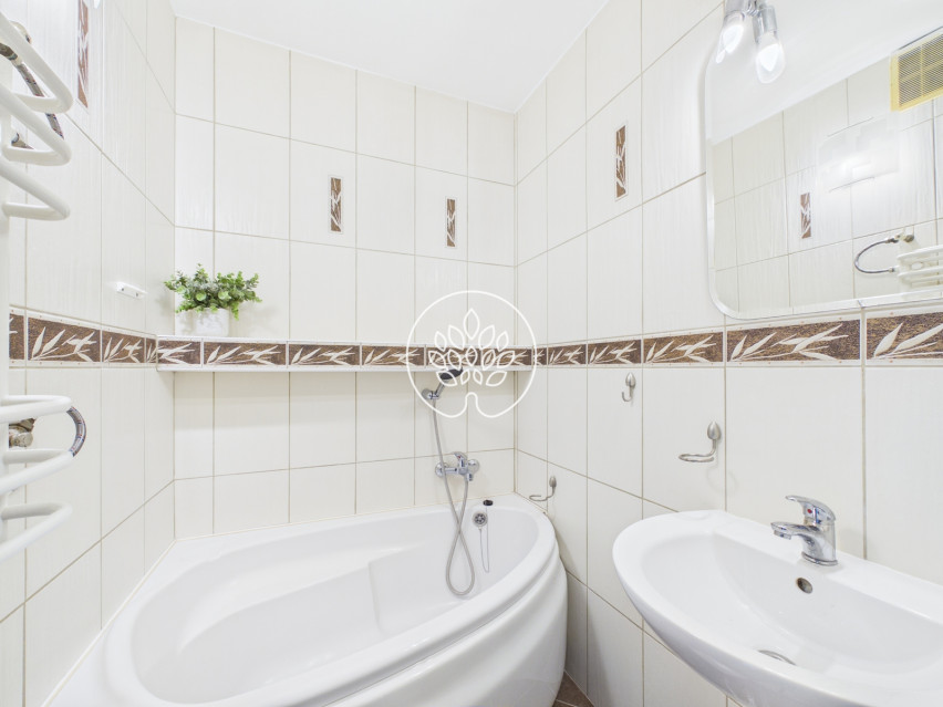 Mieszkanie Wynajem Bydgoszcz Modrakowa 15